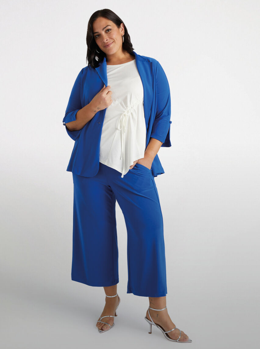 PANTALONI